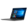 Dell XPS 15 9560 i7-7700HQ/8GB/256/Win10 FHD - 374816 - zdjęcie 2